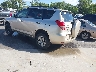 JTMBD33V266****** Salvage and Repairable 2006 Toyota RAV4 in Salt Lake City