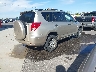 JTMBD33V266****** Salvage and Wrecked 2006 Toyota RAV4 in Utah State