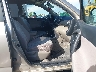 JTMBD33V266****** Used and Repairable 2006 Toyota RAV4 in Utah State