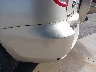 JTMBD33V266****** Salvage and Repairable 2006 Toyota RAV4 in Utah State
