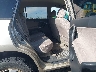 JTMBD33V266****** Wrecked 2006 Toyota RAV4 in Salt Lake City