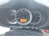 JTMBD33V266****** Salvage 2006 Toyota RAV4 in Salt Lake City