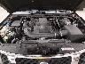5N1AR1NB8CC****** Repairable 2012 Nissan Pathfinder in Saint Cloud