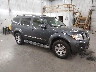5N1AR1NB8CC****** Salvage and Wrecked 2012 Nissan Pathfinder in Saint Cloud