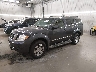 5N1AR1NB8CC****** Used and Repairable 2012 Nissan Pathfinder in Saint Cloud