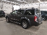 5N1AR1NB8CC****** Salvage and Repairable 2012 Nissan Pathfinder in Saint Cloud