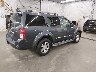 5N1AR1NB8CC****** Salvage and Wrecked 2012 Nissan Pathfinder in Minnesota State