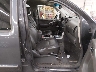 5N1AR1NB8CC****** Used and Repairable 2012 Nissan Pathfinder in Minnesota State