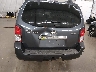 5N1AR1NB8CC****** Salvage and Repairable 2012 Nissan Pathfinder in Minnesota State