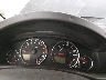 5N1AR1NB8CC****** Salvage 2012 Nissan Pathfinder in Saint Cloud