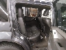 5N1AR1NB8CC****** Wrecked 2012 Nissan Pathfinder in Saint Cloud