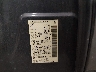 5N1AR1NB8CC****** Used 2012 Nissan Pathfinder in Saint Cloud