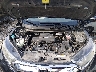 7FARW1H86HE****** Repairable 2017 Honda CR-V in Fayetteville