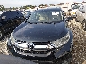 7FARW1H86HE****** Wrecked 2017 Honda CR-V in Arkansas State