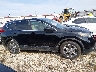 7FARW1H86HE****** Used 2017 Honda CR-V in Arkansas State