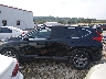 7FARW1H86HE****** Repairable 2017 Honda CR-V in Arkansas State