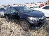 7FARW1H86HE****** Salvage and Wrecked 2017 Honda CR-V in Fayetteville