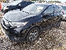 7FARW1H86HE****** Used and Repairable 2017 Honda CR-V in Fayetteville
