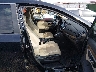7FARW1H86HE****** Used and Repairable 2017 Honda CR-V in Arkansas State