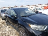 7FARW1H86HE****** Salvage and Repairable 2017 Honda CR-V in Arkansas State