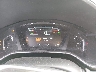 7FARW1H86HE****** Salvage 2017 Honda CR-V in Fayetteville