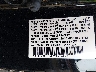 7FARW1H86HE****** Used 2017 Honda CR-V in Fayetteville