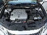 JTHBK1GG3G2****** Reparables 2016 Lexus ES 350 en Tidewater
