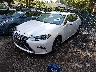 JTHBK1GG3G2****** Usados y Reparables 2016 Lexus ES 350 en Tidewater