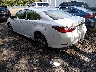JTHBK1GG3G2****** Salvamento y Reparables 2016 Lexus ES 350 en Tidewater