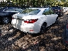 JTHBK1GG3G2****** Salvamento y Destrozados 2016 Lexus ES 350 en Estado de Virginia