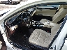 JTHBK1GG3G2****** Usados y Reparables 2016 Lexus ES 350 en Estado de Virginia