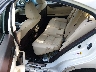 JTHBK1GG3G2****** Destrozados 2016 Lexus ES 350 en Tidewater
