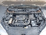 JTJYARBZ1J2****** Repairable 2018 Lexus NX in Sacramento West