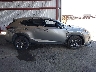 JTJYARBZ1J2****** Used 2018 Lexus NX in California State