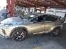 JTJYARBZ1J2****** Repairable 2018 Lexus NX in California State