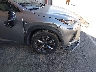 JTJYARBZ1J2****** Used 2018 Lexus NX