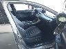 JTJYARBZ1J2****** Used and Repairable 2018 Lexus NX in California State