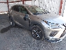 JTJYARBZ1J2****** Salvage and Repairable 2018 Lexus NX in California State