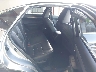 JTJYARBZ1J2****** Wrecked 2018 Lexus NX in Sacramento West