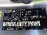 JTJYARBZ1J2****** Used 2018 Lexus NX in Sacramento West
