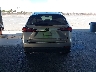 JTJYARBZ1J2****** Wrecked 2018 Lexus NX