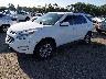 1GNALCEKXGZ****** Used and Repairable 2016 Chevrolet Equinox in Richmond