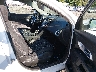 1GNALCEKXGZ****** Used and Repairable 2016 Chevrolet Equinox in Virginia State