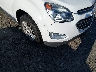 1GNALCEKXGZ****** Salvage and Repairable 2016 Chevrolet Equinox in Virginia State