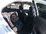 1GNALCEKXGZ****** Wrecked 2016 Chevrolet Equinox in Richmond