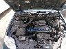 1HGEJ8242WL****** Repairable 1998 Honda Civic in Boise