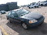 1HGEJ8242WL****** Salvage and Wrecked 1998 Honda Civic in Boise