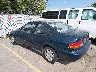1HGEJ8242WL****** Salvage and Repairable 1998 Honda Civic in Boise