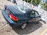 1HGEJ8242WL****** Salvage and Wrecked 1998 Honda Civic in Idaho State