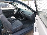 1HGEJ8242WL****** Used and Repairable 1998 Honda Civic in Idaho State